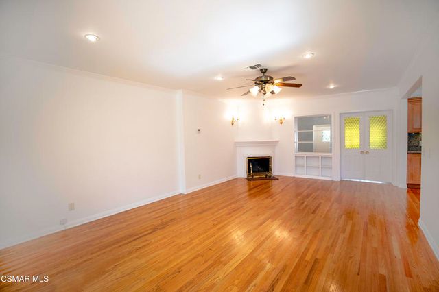 4219 Klump Avenue, Studio City, CA 91602