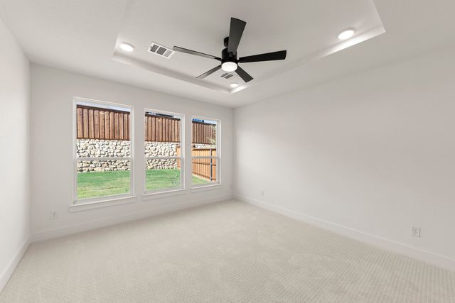 516 Loggia Way, Little Elm, TX 75068
