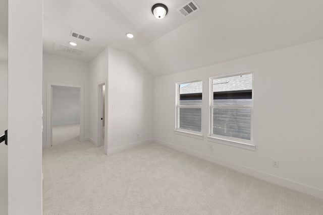 516 Loggia Way, Little Elm, TX 75068