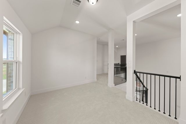 516 Loggia Way, Little Elm, TX 75068