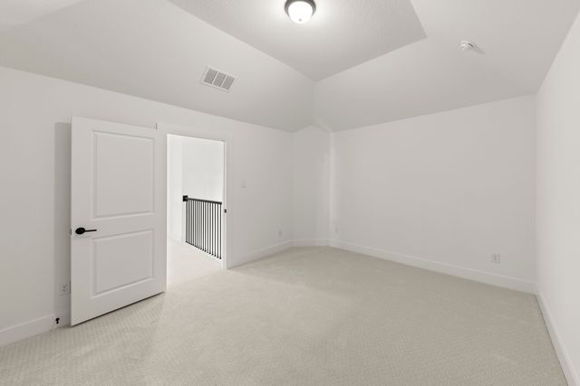 516 Loggia Way, Little Elm, TX 75068