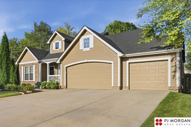 6027 N 147th Avenue, Omaha, NE 68116