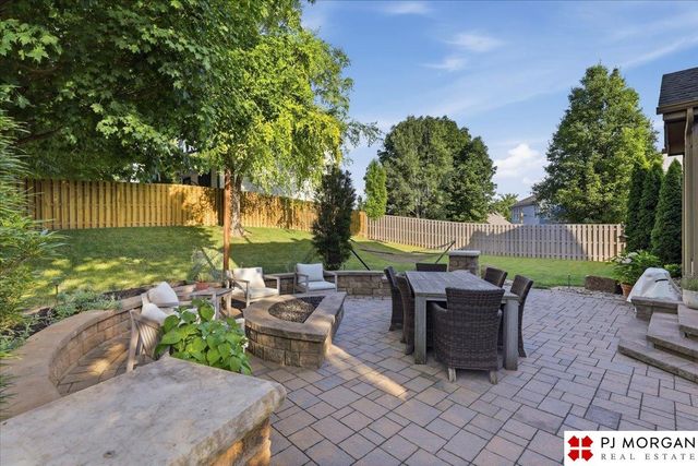 6027 N 147th Avenue, Omaha, NE 68116