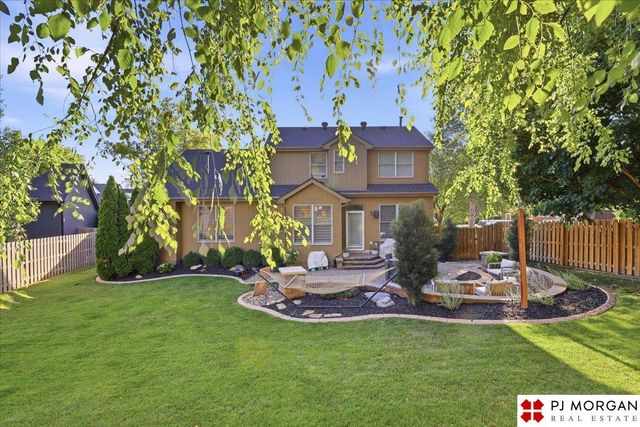 6027 N 147th Avenue, Omaha, NE 68116