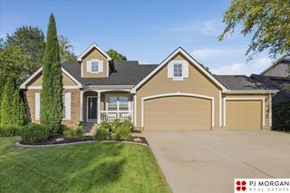 6027 N 147th Avenue, Omaha, NE 68116