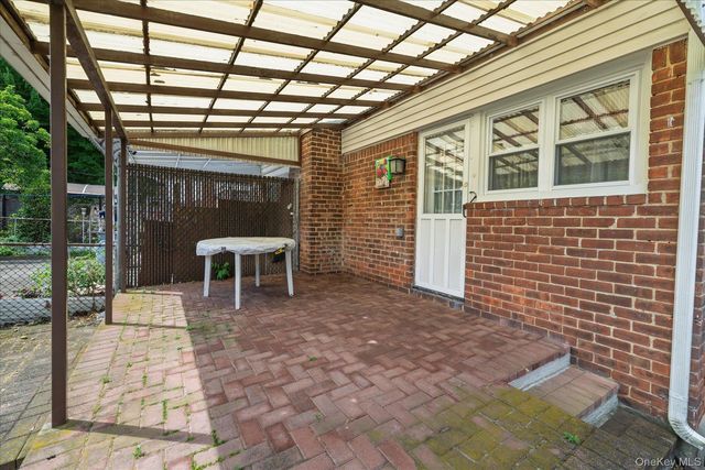 6741 197th Street, Fresh Meadows, NY 11365