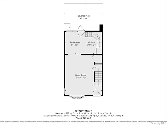 6741 197th Street, Fresh Meadows, NY 11365