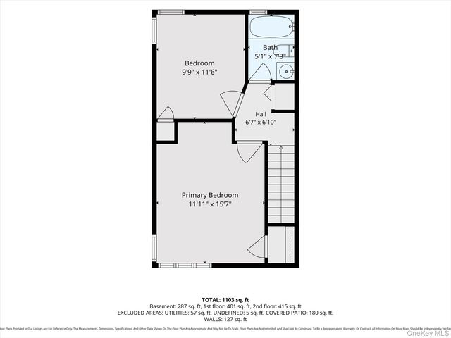 6741 197th Street, Fresh Meadows, NY 11365