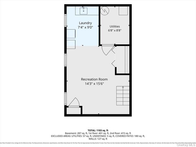 6741 197th Street, Fresh Meadows, NY 11365