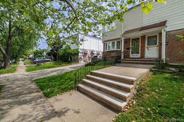 6741 197th Street, Fresh Meadows, NY 11365
