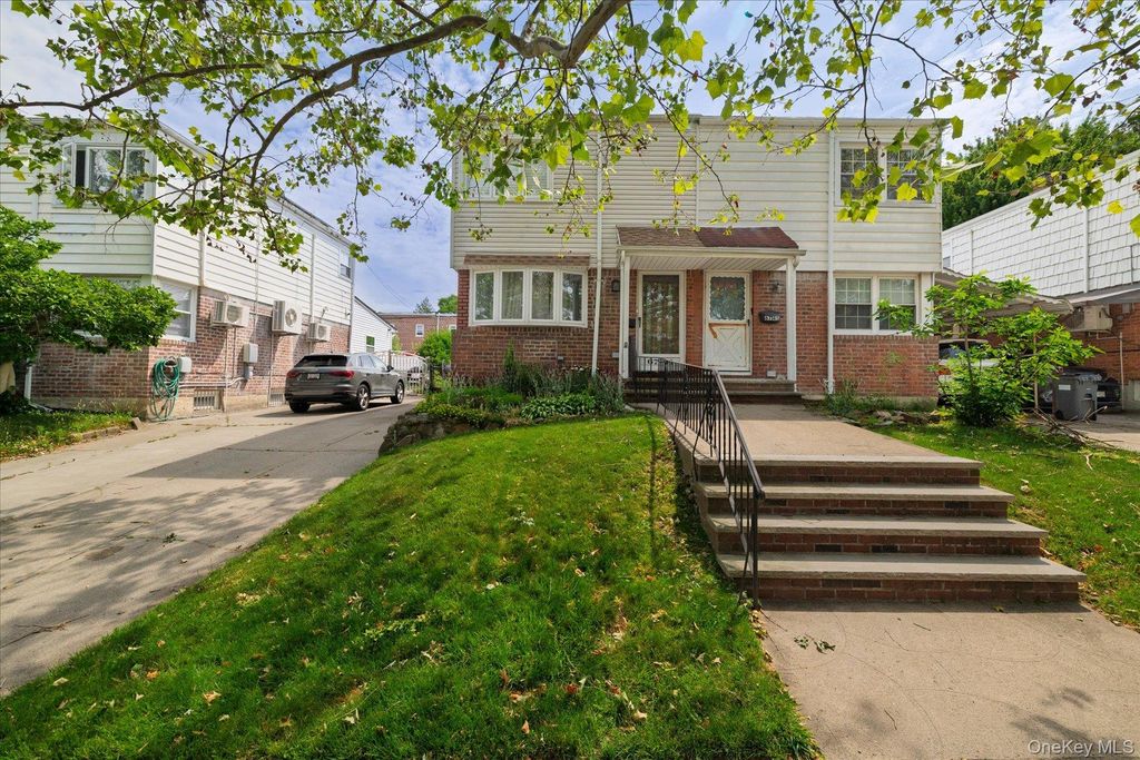 6741 197th Street, Fresh Meadows, NY 11365