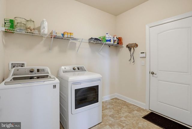 24963 CYPRESS DR, Georgetown, DE 19947