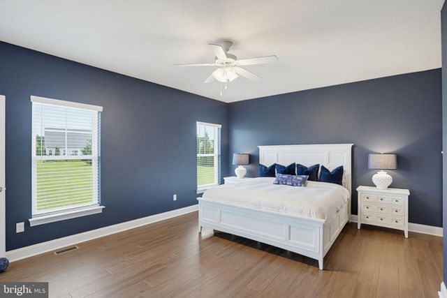 24963 CYPRESS DR, Georgetown, DE 19947