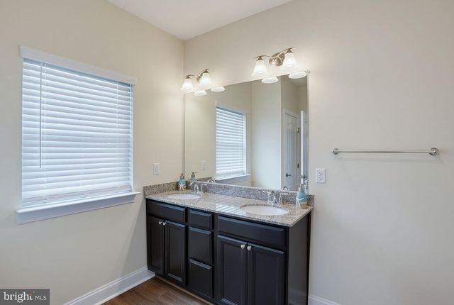 24963 CYPRESS DR, Georgetown, DE 19947