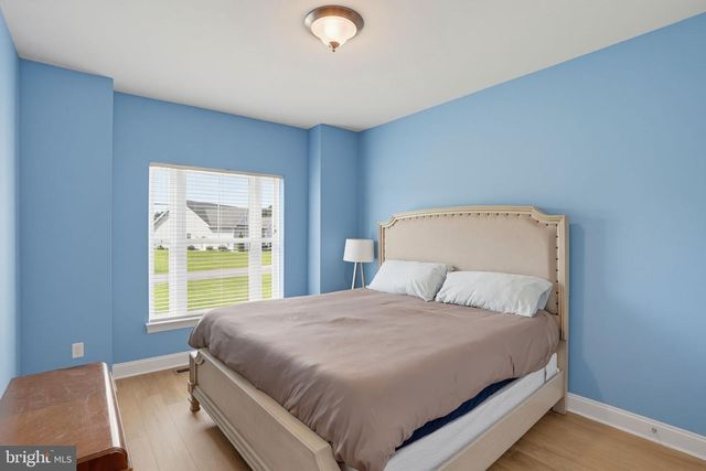 24963 CYPRESS DR, Georgetown, DE 19947