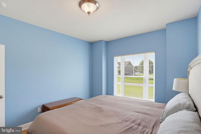 24963 CYPRESS DR, Georgetown, DE 19947