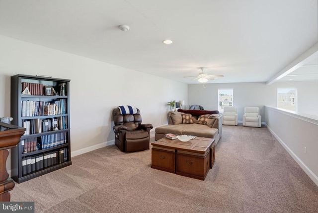 24963 CYPRESS DR, Georgetown, DE 19947