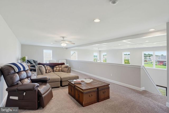 24963 CYPRESS DR, Georgetown, DE 19947