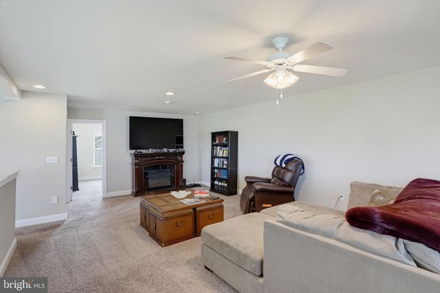 24963 CYPRESS DR, Georgetown, DE 19947
