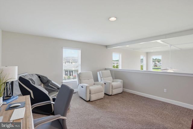 24963 CYPRESS DR, Georgetown, DE 19947