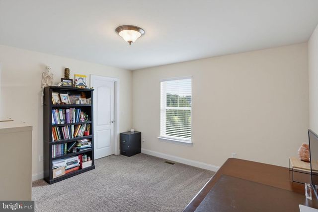 24963 CYPRESS DR, Georgetown, DE 19947
