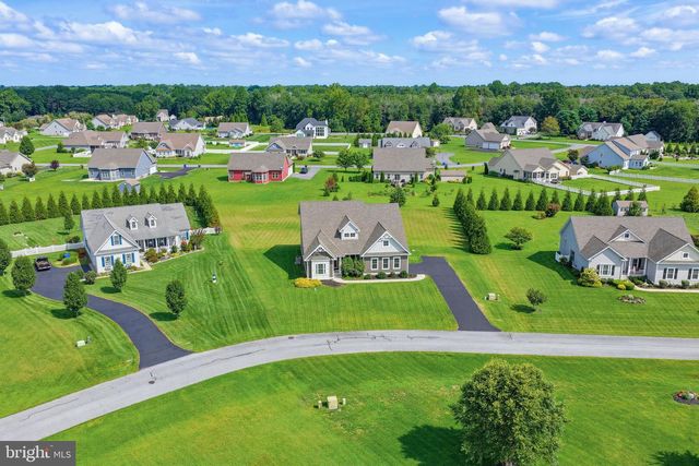 24963 CYPRESS DR, Georgetown, DE 19947