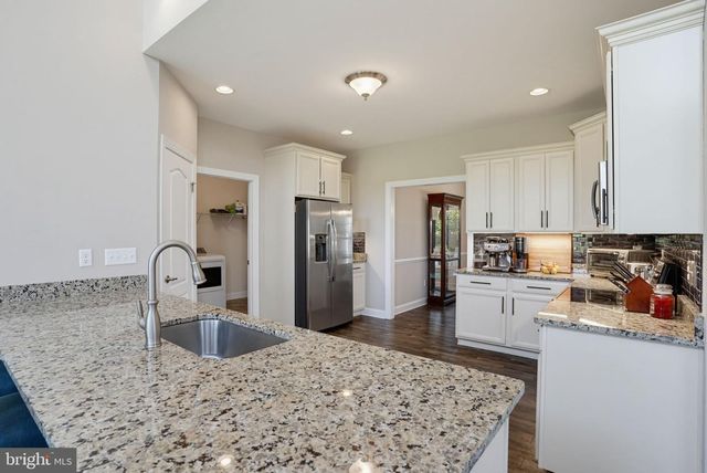 24963 CYPRESS DR, Georgetown, DE 19947