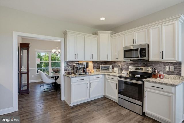 24963 CYPRESS DR, Georgetown, DE 19947