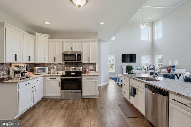 24963 CYPRESS DR, Georgetown, DE 19947