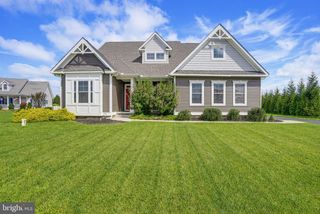 24963 CYPRESS DR, Georgetown, DE 19947