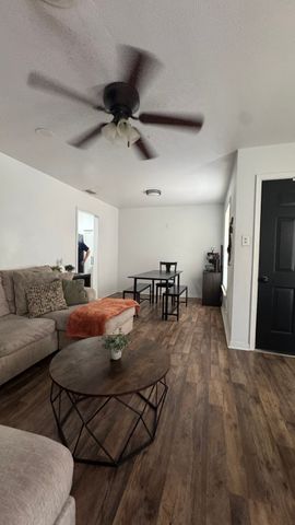 6724 Norma Street, Fort Worth, TX 76112