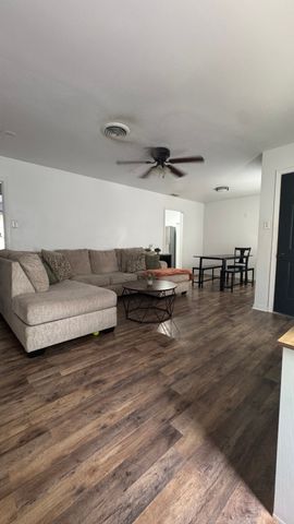 6724 Norma Street, Fort Worth, TX 76112