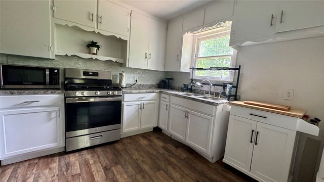 6724 Norma Street, Fort Worth, TX 76112