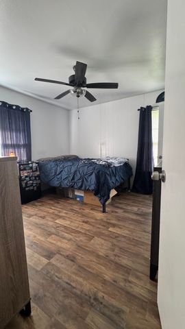6724 Norma Street, Fort Worth, TX 76112