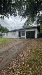 6724 Norma Street, Fort Worth, TX 76112
