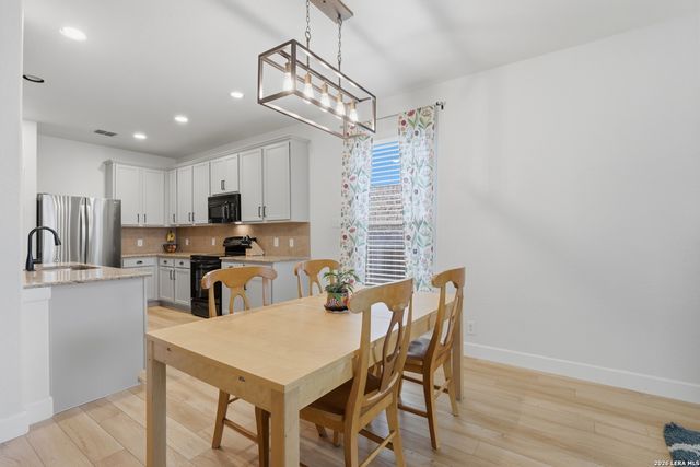 14002 Bella Donna, San Antonio, TX 78253