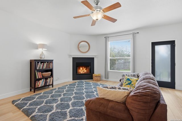 14002 Bella Donna, San Antonio, TX 78253