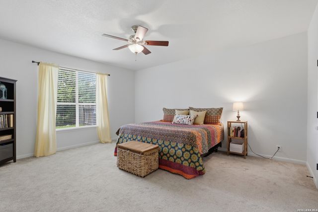 14002 Bella Donna, San Antonio, TX 78253