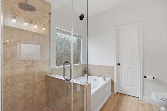 14002 Bella Donna, San Antonio, TX 78253