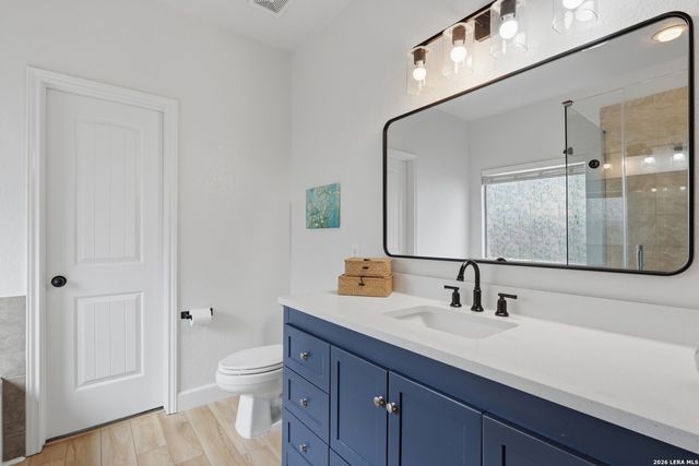 14002 Bella Donna, San Antonio, TX 78253