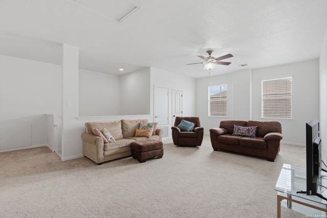 14002 Bella Donna, San Antonio, TX 78253