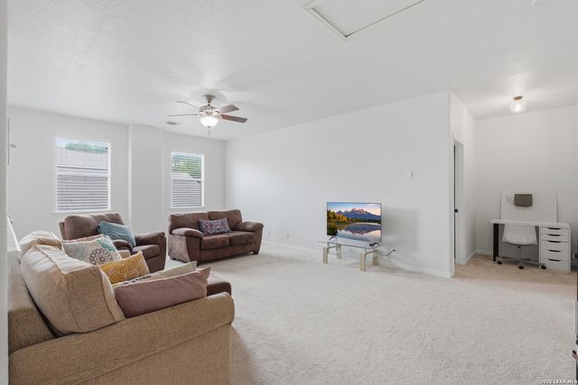 14002 Bella Donna, San Antonio, TX 78253