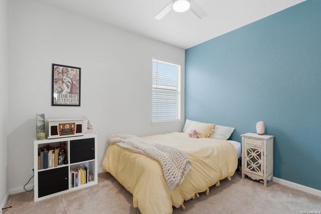 14002 Bella Donna, San Antonio, TX 78253