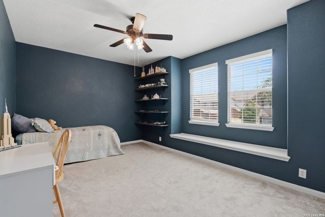 14002 Bella Donna, San Antonio, TX 78253