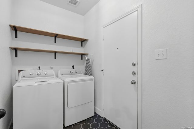 14002 Bella Donna, San Antonio, TX 78253
