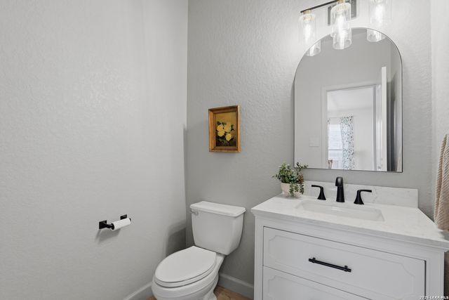 14002 Bella Donna, San Antonio, TX 78253
