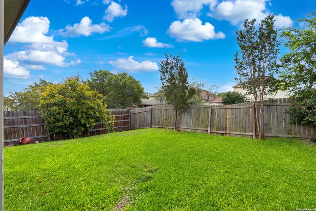14002 Bella Donna, San Antonio, TX 78253