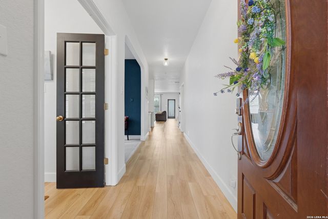 14002 Bella Donna, San Antonio, TX 78253