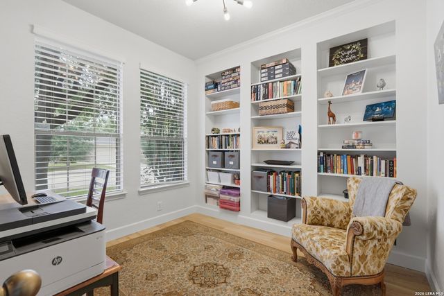 14002 Bella Donna, San Antonio, TX 78253