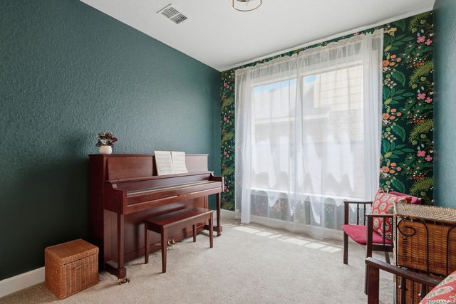 14002 Bella Donna, San Antonio, TX 78253